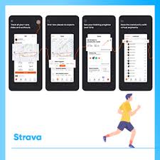 While more advanced runners might find this app useful for sprint training or tempo. Best Running Apps Of The Year Apps For Running 2020