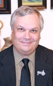 Rejection to Re-imagination: A nontraditional cultural district story