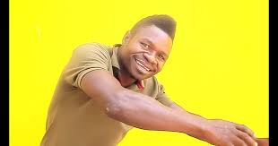 Pawachula ndoa / pawachula ndoa / muha wa maajabu kutoka. Pawachula Ndoa Ustawi Wa Ndoa Mombasa Kenya Montreto
