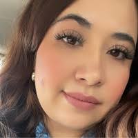 200+ "Judy Camacho" profiles