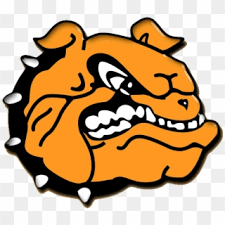 This makes it suitable for many types of projects. Brighton Bulldogs Logo Brighton High School Bulldogs Hd Png Download 684x593 3478119 Pngfind