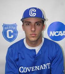 2013 Baseball Roster