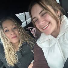 Tonya Moorehead in people