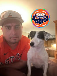 Could I get a job in refineries without having the twic card?