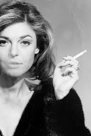 Today, i'm focusing on the many animal print ensembles she wears through out the film. Anne Bancroft Here S To You Mrs Robinson Matthew S Island