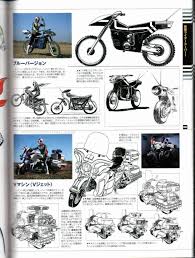 kamen rider 乗り物 イラスト パワーレンジャー キャラクターデザイン