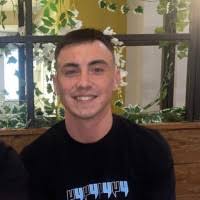 50+ "Daniel Ramsden" profiles