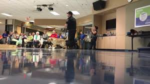 Get directions >> your practice not included in the list or the information is incorrect? Mke County House Of Corrections K 9 Unit Presentation Youtube