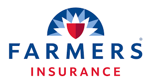 Pikbest have found 299 great insurance images for free. Farmers Insurance Exchange Logo Png Image Purepng Free Transparent Cc0 Png Image Library