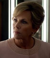 Nancy Crabtree's Instagram, Twitter & Facebook