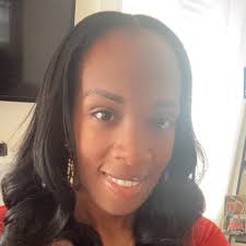 It's okay to disappear until you feel like yourself again.