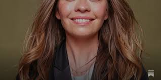 The 25% Gap No One's Talking About