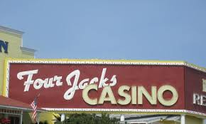 Ask about our other weekend specials as well while you're here and find a new favorite feast here at cactus petes. Four Jacks Casino And Hotel Jackpot Nevada Picture Of Four Jacks Hotel Casino Jackpot Tripadvisor