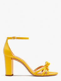 Women S Designer Heels Pumps Kate Spade New York