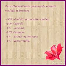 Latys13 Blogspot Com Est Un Blog De Recettes Et Conseils Beaute Home Made Faciles Naturelles Bio Recettes Visage Corps Ch Demaquillant Cosmetique Bardane
