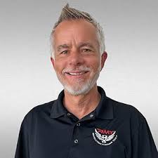 Meet The New People In RMT Leadership