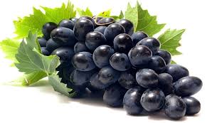 Calories in grapes, grapes calories, how many calories in grapes, kcal in grapes, grapes kcal, how many kcal in grapes, nutrition facts for grapes per 100 g, grapes nutrition facts per 100 g, fat in grapes, grapes fat, carbohydrates in grapes, grapes carbohydrates, proteins in grapes, grapes proteins, is there fat in grapes, is there. 20 Best Black Grapes Benefits For Health Hair Skin My Blog Grapes Benefits Grapes Grapefruit Benefits