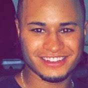 Search Eric Logan Obituaries and Funeral Services