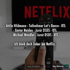 Giving up by donny hathaway (1971). Attila Hildmann Teilnehmer Let S Dance Rtl Kaufdex Attila Hildmann Xavier Naidoo Let S Dance