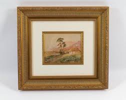 John Wilson Hepple Paintings & Artwork for Sale