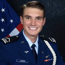 It's been 19 years since I graduated and it feels great to be back