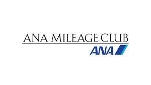 Ana Mileage Club Reward Flying