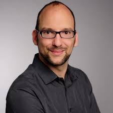 sbahnhamburg #bvm #hvv