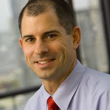 TOP 10 BEST Accountants Cpa near Central District, Seattle, WA