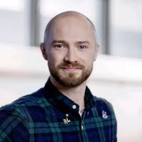 600+ “Christophersen” profiler