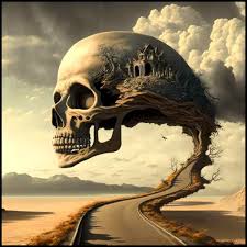 360 Reaper tattoo ideas in 2023 | reaper tattoo, sleeve tattoos, body art  tattoos