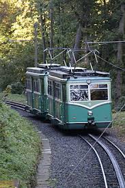 Aufnahmen der drachenfelsbahn (deutschlands ältester zahnradbahn), welche von königswinter hinauf zum drachenfels fährt. Drachenfelsbahn Wikipedia