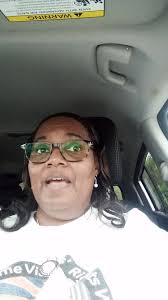 Artist-Teresa Bender Campbell