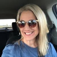 60+ "Angela Hutton" profiles