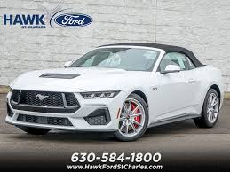 Image result for Oxford White 2003 Escape