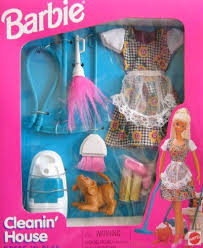 yourcentralshop com barbie toys barbie sets barbie doll set