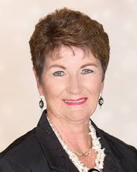 Houses for Sale in Brentwood, CA