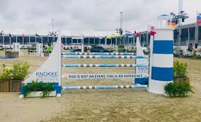18,967 likes · 73 talking about this · 17,120 were here. Isitrade Knokke Hippique This Is Not An Event This Facebook