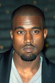 Which sells out within hours. Kanye West Wikipedia