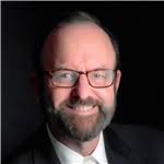 Matthew Scott Seidner Profile