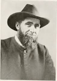 Image from page 422 of "North Dakota history and people; o…