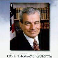 Thomas Gulotta