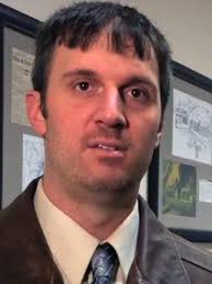 Emergency workers nearly punished for helping dog