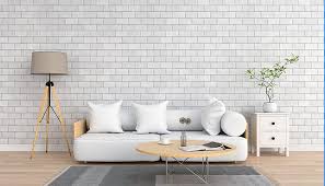 If your living room needs a lift, liven it up by adding a whether you're looking to buy home decor online or get inspiration for your home, you'll find just. Home Decor Trends For 2020 Roofandfloor Blog