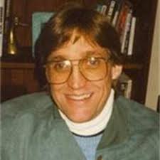 Christopher Allen Fogle Obituary July 22, 2008