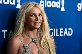 Download framing britney spears 2021 uhq scans x 40 zip / 40 mb. Listen To These 10 Songs That Defined Britney Spears Career