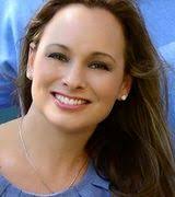 125 Vance Pl, Long Beach, MS 39560