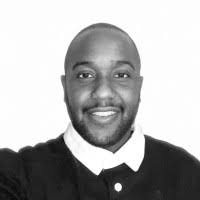 1200+ "Mcleod" profiles