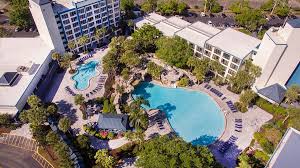 The journey, including transfers, takes. Grand Orlando Resort At Celebration 60 1 8 7 Updated 2021 Prices Reviews Kissimmee Fl Tripadvisor