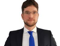 Wie zukunftsfähig sind unsere Kommunen aufgestellt?