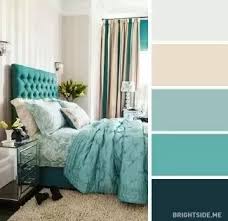 I was wondering if anyone with a paint swatch fan could help me find a tiffany blue paint color, i would like to use it in my master bath and dressing area. What Is The Color Combination For Turquoise Blue Quora